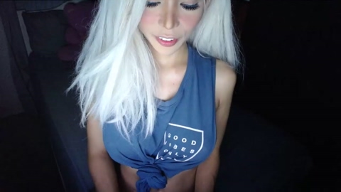 scarlet_snowxx  10-01-2023